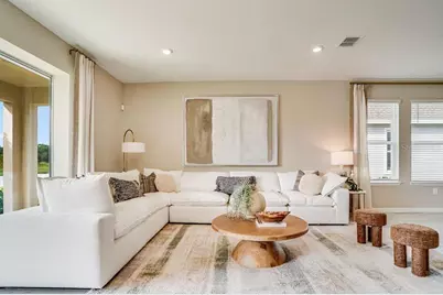 5259 Bowspirit Way, Saint Cloud, FL 34771 - Photo 13