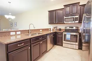 1241 Long Cove Loop, Davenport, FL 33896 - Photo 3