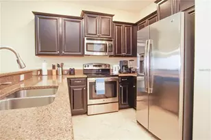 1241 Long Cove Loop, Davenport, FL 33896 - Photo 5