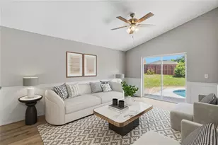 232 Bent Oak Loop, Davenport, FL 33837 - Photo 11