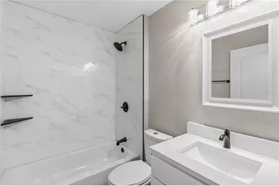 232 Bent Oak Loop, Davenport, FL 33837 - Photo 19