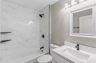 232 Bent Oak Loop, Davenport, FL 33837 - Photo 19