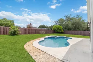 232 Bent Oak Loop, Davenport, FL 33837 - Photo 21