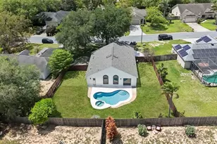 232 Bent Oak Loop, Davenport, FL 33837 - Photo 33