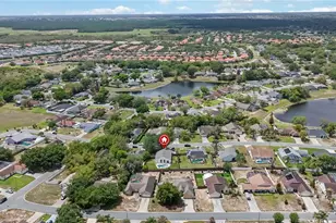 232 Bent Oak Loop, Davenport, FL 33837 - Photo 35