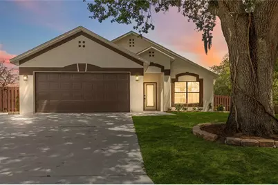 232 Bent Oak Loop, Davenport, FL 33837 - Photo 1