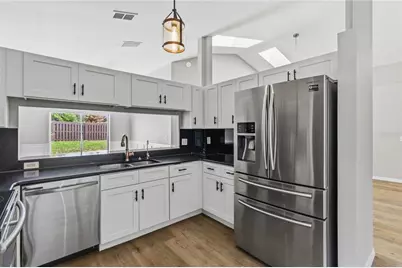 232 Bent Oak Loop, Davenport, FL 33837 - Photo 13