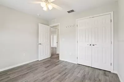 264 Chicago Avenue W, Haines City, FL 33844 - Photo 21