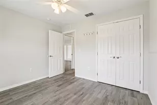 264 Chicago Ave W, Haines City, FL 33844 - Photo 21