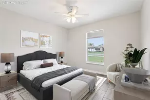 264 Chicago Ave W, Haines City, FL 33844 - Photo 15