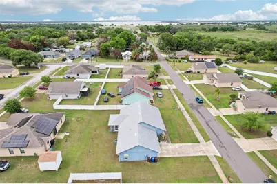 264 Chicago Avenue W, Haines City, FL 33844 - Photo 31