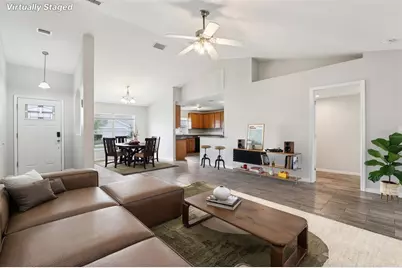 264 Chicago Avenue W, Haines City, FL 33844 - Photo 3