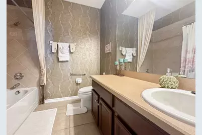 312 Silverdale Avenue, Winter Garden, FL 34787 - Photo 25