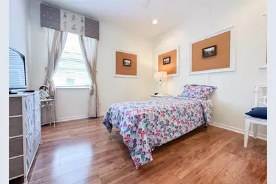 312 Silverdale Avenue, Winter Garden, FL 34787 - Photo 23