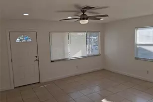 2843 13th Ave N, Saint Petersburg, FL 33713 - Photo 3