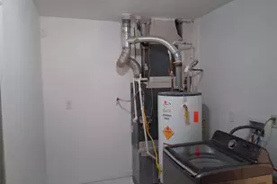 2843 13th Ave N, Saint Petersburg, FL 33713 - Photo 15