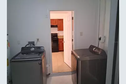 2843 13th Avenue N, Saint Petersburg, FL 33713 - Photo 19