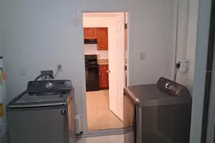 2843 13th Ave N, Saint Petersburg, FL 33713 - Photo 19