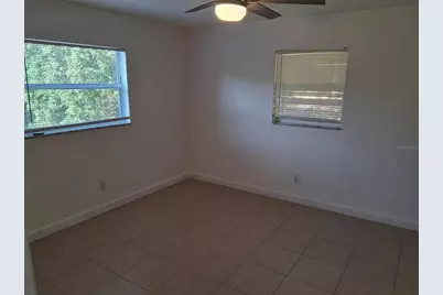 2843 13th Avenue N, Saint Petersburg, FL 33713 - Photo 9