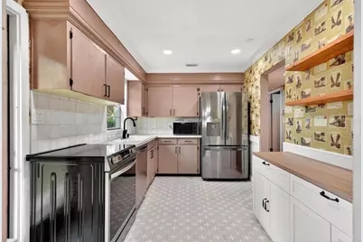 5314 E Kaley Street, Orlando, FL 32812 - Photo 5