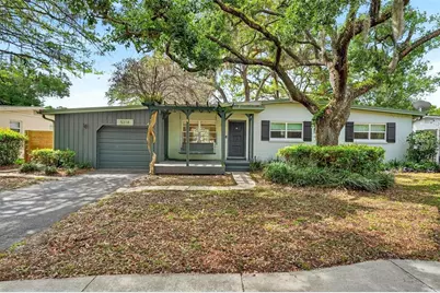 5314 E Kaley Street, Orlando, FL 32812 - Photo 35