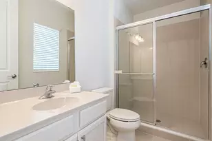 7736 Linkside Loop, Kissimmee, FL 34747 - Photo 17