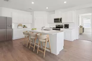 3036 Grey Moss Dr, Saint Cloud, FL 34773 - Photo 7