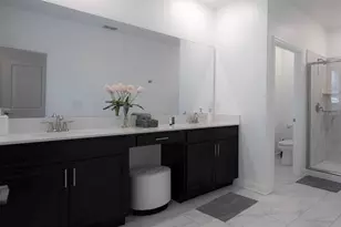 4294 Paragraph Dr, Kissimmee, FL 34746 - Photo 23