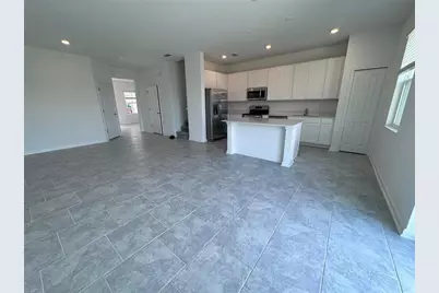 3133 Laurent Loop, Davenport, FL 33837 - Photo 9