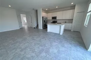 3133 Laurent Loop, Davenport, FL 33837 - Photo 9