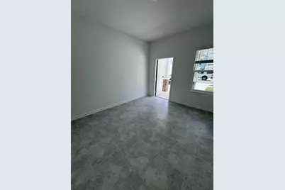 3133 Laurent Loop, Davenport, FL 33837 - Photo 5