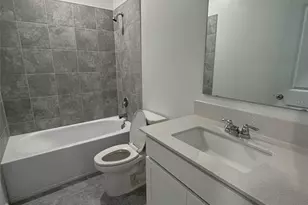 3133 Laurent Loop, Davenport, FL 33837 - Photo 23