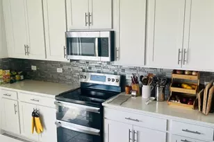 1120 Sugarwood St, Davenport, FL 33837 - Photo 9