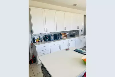 1120 Sugarwood Street, Davenport, FL 33837 - Photo 5
