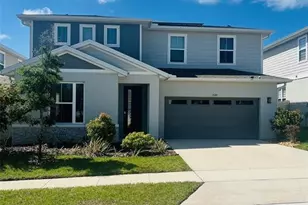 1120 Sugarwood St, Davenport, FL 33837 - Photo 1