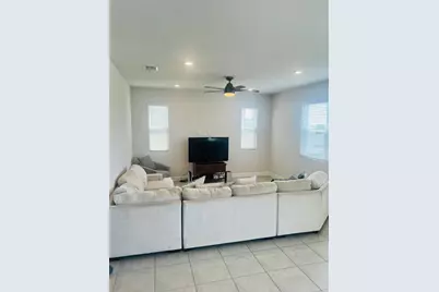 1120 Sugarwood Street, Davenport, FL 33837 - Photo 11