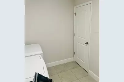 1120 Sugarwood Street, Davenport, FL 33837 - Photo 33