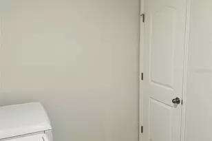 1120 Sugarwood St, Davenport, FL 33837 - Photo 33