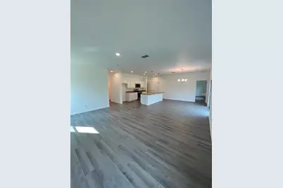 314 San Remo Road SW, Palm Bay, FL 32908 - Photo 13