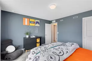 5115 Morning Dew Ln, West Melbourne, FL 32904 - Photo 17