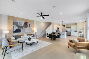 5115 Morning Dew Ln, West Melbourne, FL 32904 - Photo 7