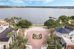 1155 Fern Ave, Orlando, FL 32814 - Photo 33