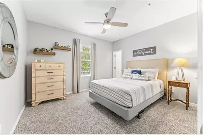1155 Fern Avenue, Orlando, FL 32814 - Photo 23