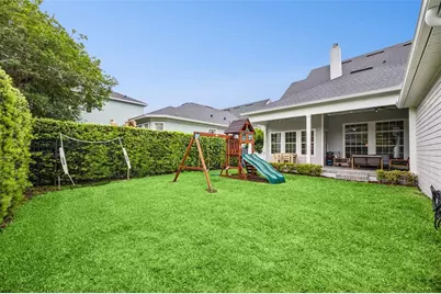 1155 Fern Avenue, Orlando, FL 32814 - Photo 29