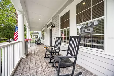 1155 Fern Avenue, Orlando, FL 32814 - Photo 3