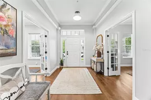 1155 Fern Ave, Orlando, FL 32814 - Photo 5