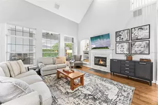 1155 Fern Ave, Orlando, FL 32814 - Photo 9