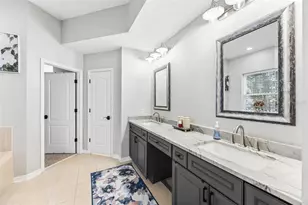 1155 Fern Ave, Orlando, FL 32814 - Photo 17