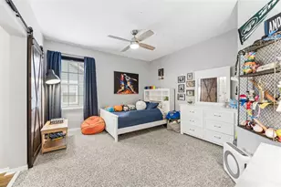 1155 Fern Ave, Orlando, FL 32814 - Photo 21