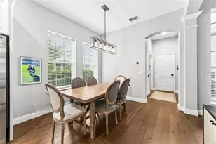 1155 Fern Ave, Orlando, FL 32814 - Photo 15